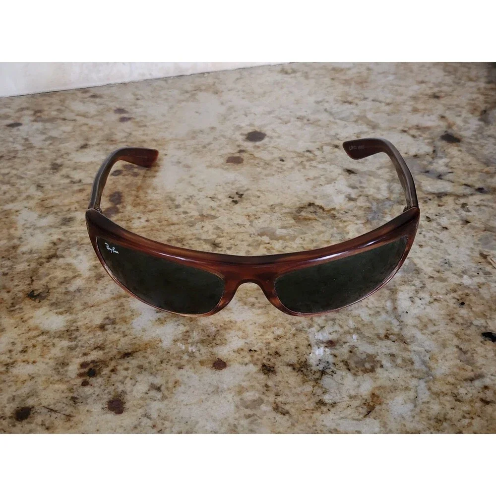 Ray-Ban vintage 1992